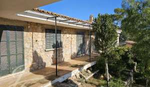 Sale Property Costa d'En Blanes