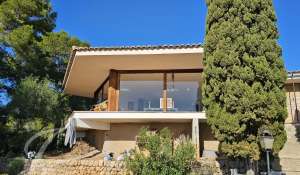 Sale Property Costa d'En Blanes