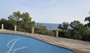 Sale Property Costa d'En Blanes