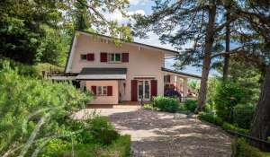 Sale Property Crans-Montana