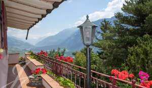 Sale Property Crans-Montana