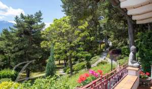 Sale Property Crans-Montana