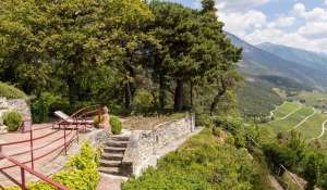 Sale Property Crans-Montana