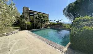 Sale Property Gordes