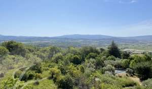 Sale Property Gordes