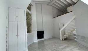 Sale Property Gordes