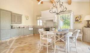 Sale Property Grimaud