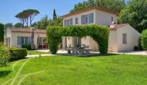 Sale Property Grimaud