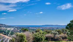 Sale Property Grimaud