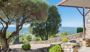 Sale Property Lourmarin