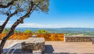 Sale Property Lourmarin