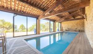 Sale Property Lourmarin