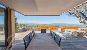 Sale Property Lourmarin