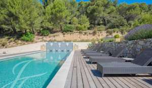 Sale Property Lourmarin