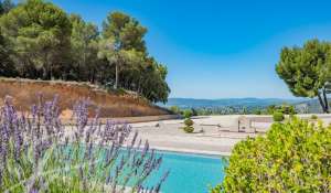 Sale Property Lourmarin