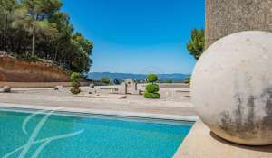 Sale Property Lourmarin