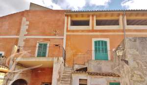 Sale Property Manacor