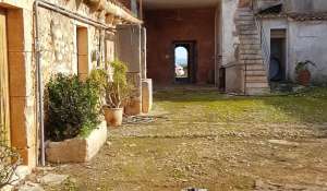 Sale Property Manacor