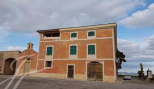 Sale Property Manacor