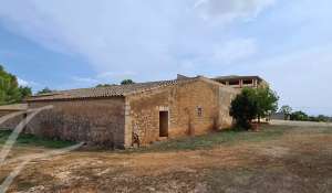 Sale Property Manacor