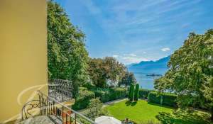 Sale Property Montreux