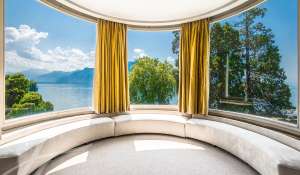 Sale Property Montreux