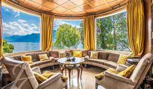 Sale Property Montreux