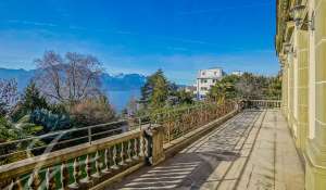 Sale Property Montreux