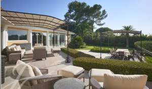 Sale Property Mougins