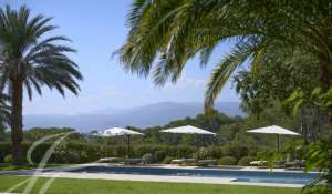 Sale Property Mougins