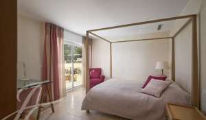 Sale Property Mougins