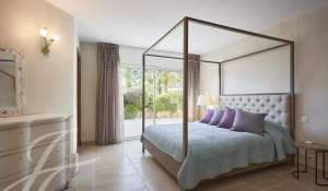 Sale Property Mougins