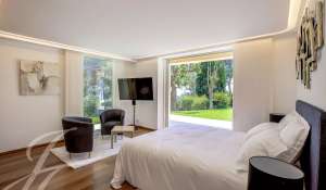 Sale Property Mougins