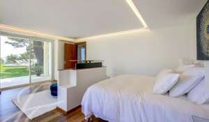 Sale Property Mougins