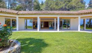 Sale Property Mougins