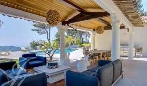 Sale Property Mougins