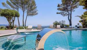 Sale Property Mougins