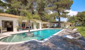 Sale Property Mougins