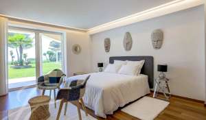 Sale Property Mougins