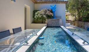 Sale Property Mougins