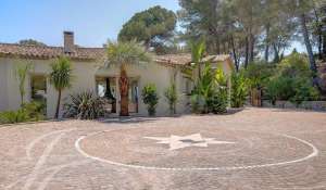 Sale Property Mougins