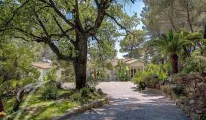 Sale Property Mougins