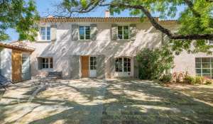 Sale Property Oppedette