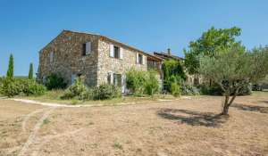 Sale Property Oppedette