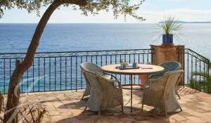 Sale Property Rayol-Canadel-sur-Mer