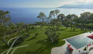 Sale Property Roquebrune-Cap-Martin