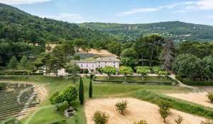 Sale Property Saignon