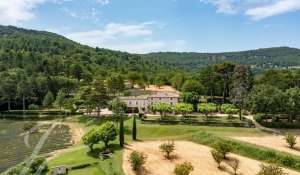 Sale Property Saignon