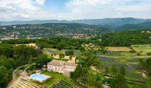 Sale Property Saignon