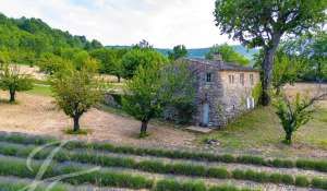 Sale Property Saignon